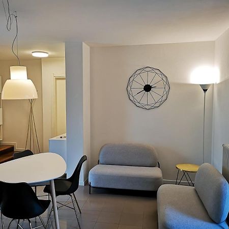 גראבדונה Residence Bmb מראה חיצוני תמונה